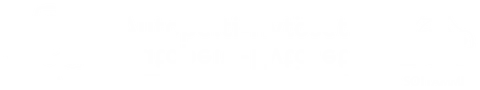 Autopelti-Hytöset Oy-logo